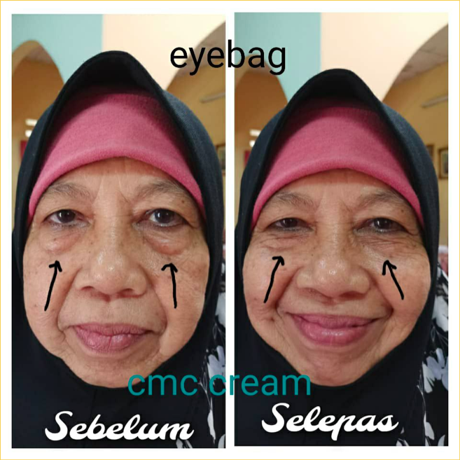 Screenshot 2025 02 21 At 4.37.20 Pm