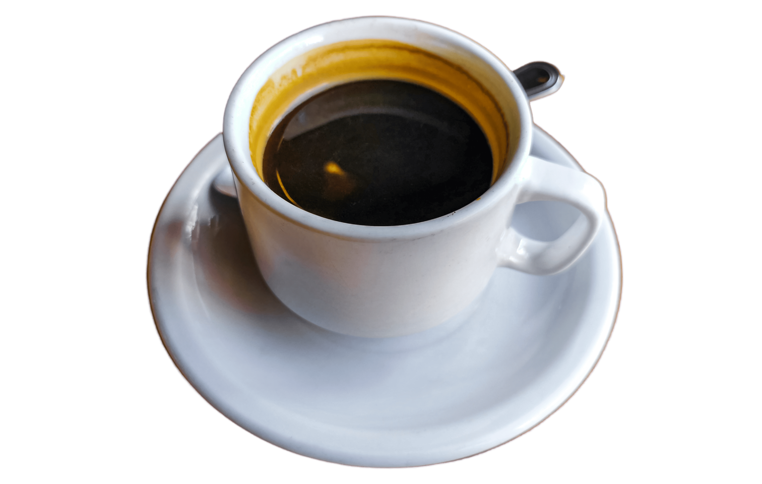 Vecteezy Cup Of Americano Black Coffee In Restaurant Cafe In Mexico 29799126 (1)